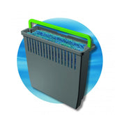 Caseta pentru Giant Biofil XL